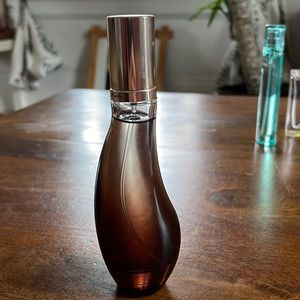 Jennifer Aniston Chapter Two Eau de Parfum